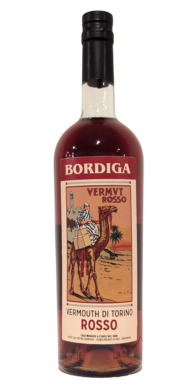 vermouth 201588?$bjs-Initial350$